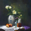 Still-life-1_thumb