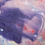 Gedc1328_card