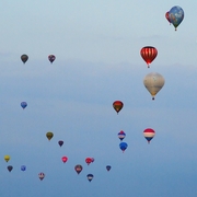 Balloonz11_card