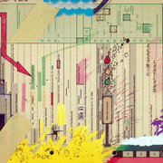 Bild17_web_card