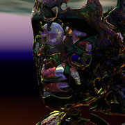 Dissolvingman_card