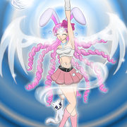 389556-9-birth-of-an-angel_card