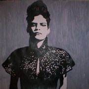 P6210004-_card