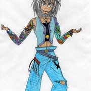 Img047_card