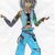 Img047_tiny_square