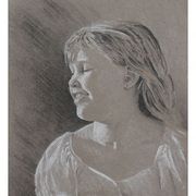 Sunkissed_card