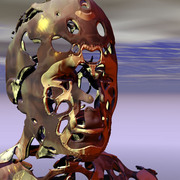 Dissolvingman2_card