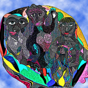 Animas_237_card