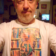 T-shirt_card
