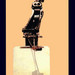 Copy_of_999_square