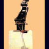 Copy_of_999_thumb