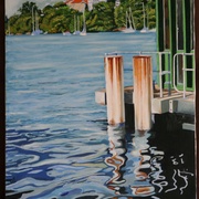 Across_mosman_bay_card