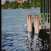Across_mosman_bay_thumb