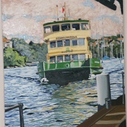 Arrival_at_musgrave_st_wharf_card