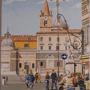 Piazza_del_popolo_card
