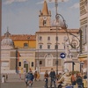 Piazza_del_popolo_thumb