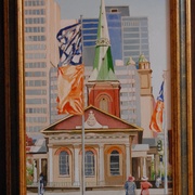 St_james_king_street_card