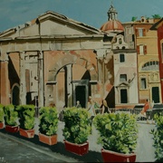 Portico_d_ottavia_card