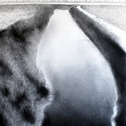 Brook_drain_south_of_northborough_card