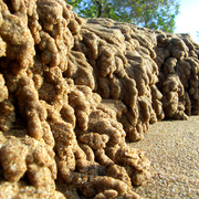 Sand_5_card