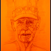 Old__veteran_1_card