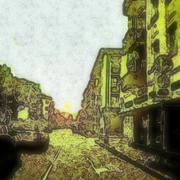 Urban_landscape_card