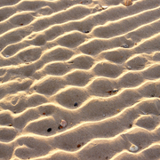 Sand12_card