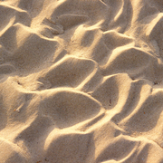 Sand13_card
