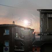 Urban_landscape_2_card
