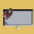 Tv_kpl_tiny_square