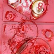 Da_oggi_mandiamo_segnali_di_fumo_ha_ha_card