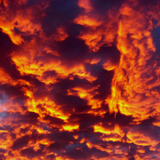 Sunset_2_card