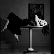 Untitled-1_card