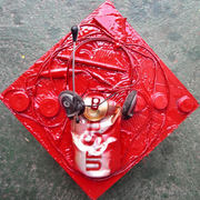 Ricezione_negata_card