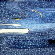 Fascia_di_orione_card