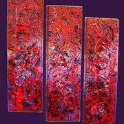 Acido-trittico_della_serie_horror_card