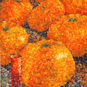 Do_not_alone_card