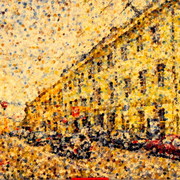 Moscow_street_4_card