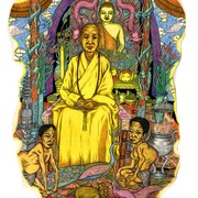 Picture_of_monk_prepare_for_email_card