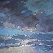 Img_0025_card