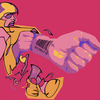 Barcode_140x140a_thumb