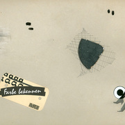 Bild13_w800_card