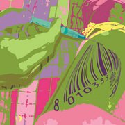 Confidence_injection_300dpi_rgb_card