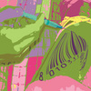 Confidence_injection_300dpi_rgb_thumb