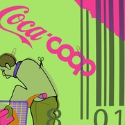Coca-coop_140x140_card