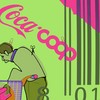 Coca-coop_140x140_thumb