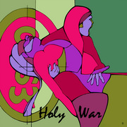 Holy_war1_card
