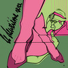 Le_deuxieme_sexe_120x120_thumb