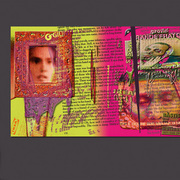 Striscia_dorian_170x300a_card