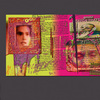 Striscia_dorian_170x300a_thumb